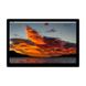 Монитор 10.5inch AMOLED 2560x1600 HDMI Capacitive Touch Screen (21702)