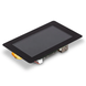 Дисплей Raspberry Pi 5" Touch Display 2