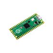 Микроконтроллер Raspberry Pi Pico