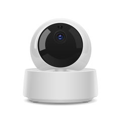 Smart Home Security