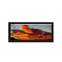 Дисплей 12.3inch HDMI LCD (EU) (22841)