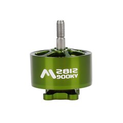 Flash Hobby Mars M2812 900KV BLDC Motor