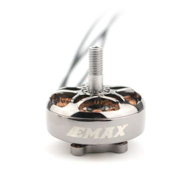 Emax ECO II Series 2807 6S 1300KV