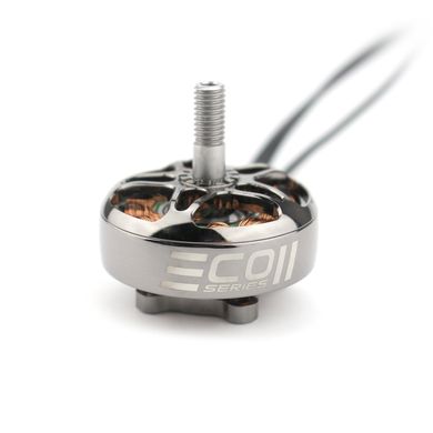 Emax ECO II Series 2807 6S 1300KV