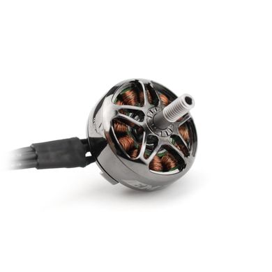 Emax ECO II Series 2807 6S 1300KV