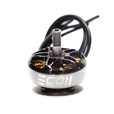 Emax ECO II Series 2807 6S 1300KV