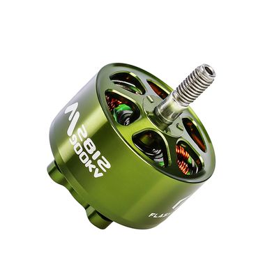 Flash Hobby Mars M2812 900KV BLDC Motor