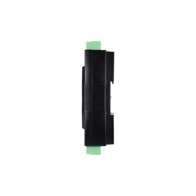 Modbus RTU DC Monitor