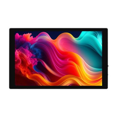 Монітор 8inch LCD Capacitive Touch Display 1280х800 HDMI/Type-C (24483)