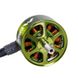 Flash Hobby Mars M2812 900KV BLDC Motor