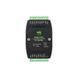 Modbus RTU DC Monitor