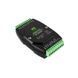Modbus RTU DC Monitor