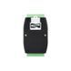 Modbus RTU DC Monitor