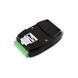 Modbus RTU DC Monitor