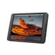 Монітор 8inch LCD 1536x2048 HDMI Capacitive Touch Screen (23939)