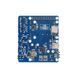 Несучая плата CM5-DUAL-ETH-4G/5G-BASE