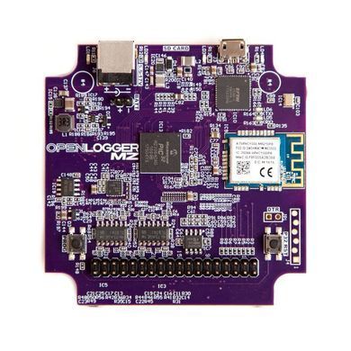 Digilent OpenLogger / 471-028