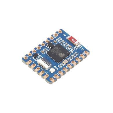 ESP32-S3 Tiny Kit (27070)
