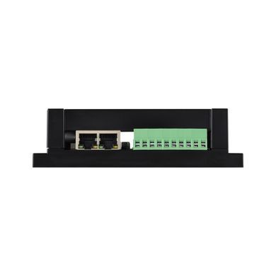Modbus POE ETH IO 8CH