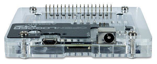 Digilent OpenLogger / 471-028