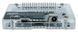 Digilent OpenLogger / 471-028