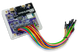 Digilent OpenLogger / 471-028