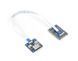ESP32-S3 Tiny Kit (27070)