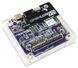 Digilent OpenLogger / 471-028