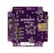 Digilent OpenLogger / 471-028