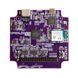 Digilent OpenLogger / 471-028