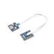 ESP32-S3 Tiny Kit (27070)