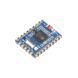 ESP32-S3 Tiny Kit (27070)