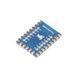ESP32-S3 Tiny Kit (27070)