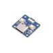 ESP32-S3 Tiny Kit (27070)