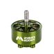 Flash Hobby Mars M2810 1100KV BLDC Motor