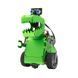 Конструктор Robobloq Q-Dino 2 in 1 Robot Kit