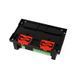 Modbus POE ETH IO 8CH