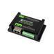 Modbus POE ETH IO 8CH