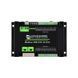 Modbus POE ETH IO 8CH
