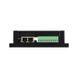 Modbus POE ETH IO 8CH