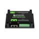 Modbus POE ETH IO 8CH