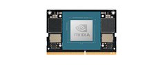 NVIDIA Jetson Orin Nano 4GB Module