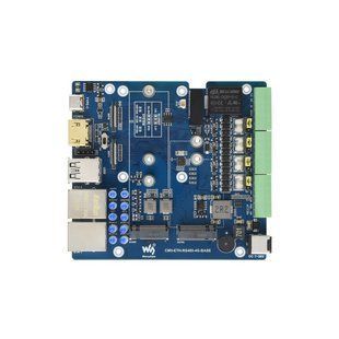 CM5-ETH-RS485-4G-BASE