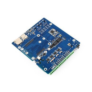 CM5-ETH-RS485-4G-BASE