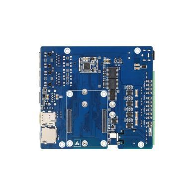 CM5-ETH-RS485-4G-BASE