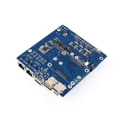 CM5-ETH-RS485-4G-BASE