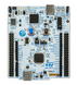 NUCLEO-U545RE-Q