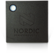 Nordic Thingy:52