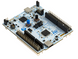 NUCLEO-U545RE-Q