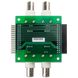 Адаптер BNC Adapter for Analog Discovery / 410-263